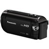 מצלמת וידאו מתקדמת פאנסוניק Panasonic HC-W570 HD Camcorder