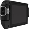 מצלמת וידאו מתקדמת פאנסוניק Panasonic HC-W570 HD Camcorder