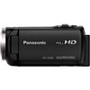מצלמת וידאו חצי מקצועי פנסוניק Panasonic HC-V260 Full HD