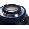 עדשה צייס לניקון Zeiss Lens for Nikon Milvus 50mm f/1.4 ZF.2