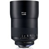 עדשת צייס לקנון Zeiss Lens for Canon Milvus 85mm f/1.4 ZE 