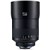 עדשת צייס לקנון Zeiss Lens for Canon Milvus 85mm f/1.4 ZE