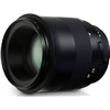 עדשה צייס לניקון Zeiss Lens for Nikon Milvus 100mm f/2M ZF.2
