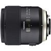 עדשת טמרון Tamron for Canon SP 45mm f/1.8 Di VC USD - יבואן רשמי