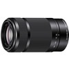 עדשה סוני Sony for E Mount lens 55-210mm f/4.5-6.3 OSS 