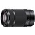 עדשה סוני Sony for E Mount lens 55-210mm f/4.5-6.3 OSS