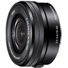 עדשה סוני Sony for E Mount lens 16-50mm f/3.5-5.6 OSS Alpha 