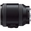 עדשה סוני Sony for E Mount lens PZ 18-200mm f/3.5-6.3 OSS