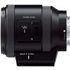 עדשה סוני Sony for E Mount lens PZ 18-200mm f/3.5-6.3 OSS