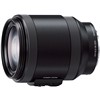 עדשה סוני Sony for E Mount lens PZ 18-200mm f/3.5-6.3 OSS 