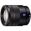 עדשה סוני Sony for E Mount lens Vario-Tessar T* E 16-70mm f/4 ZA OSS 