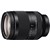 עדשת סוני Sony for E Mount lens 24-240mm f/3.5-6.3 OSS