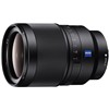 עדשה סוני Sony for E Mount lens Distagon T* FE 35mm f/1.4 ZA 