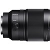 עדשה סוני Sony for E Mount lens Distagon T* FE 35mm f/1.4 ZA