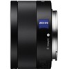 עדשה סוני Sony for E Mount lens Sonnar T* FE 35mm f/2.8 ZA