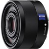 עדשה סוני Sony for E Mount lens Sonnar T* FE 35mm f/2.8 ZA 