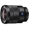 עדשה סוני Sony for E Mount lens Vario-Tessar T* FE 16-35mm f/4 ZA OSS 