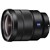 עדשה סוני Sony for E Mount lens Vario-Tessar T* FE 16-35mm f/4 ZA OSS