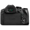 מצלמה דמוי SLR פנסוניק Panasonic Lumix DMC-FZ300 