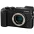 מצלמה חסרת מראה פנסוניק Panasonic Lumix DMC-GX8 Mirrorless Digital Camera 