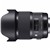 עדשת סיגמא Sigma for Canon 20mm f/1.4 DG HSM Art