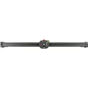 Varavon Slidecam Lite 800 Camera Slider