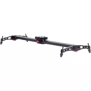 Varavon Slidecam Lite 800 Camera Slider