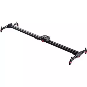 Varavon Slidecam Lite 1200 Camera Slider