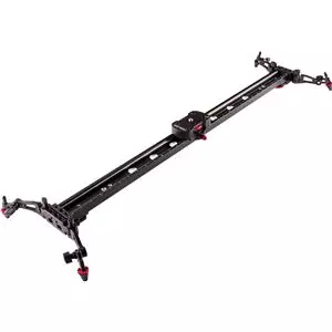 Varavon Slidecam V-1000 Camera Slider