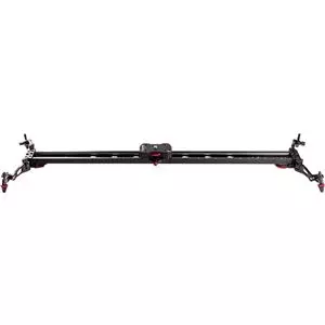 Varavon Slidecam V-1000 Camera Slider