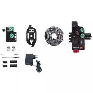 Varavon Motorroid L1000 Slider Motorized Kit for SlideCam Camera Sliders