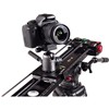 Varavon Motorroid L1000 Slider Motorized Kit for SlideCam Camera Sliders