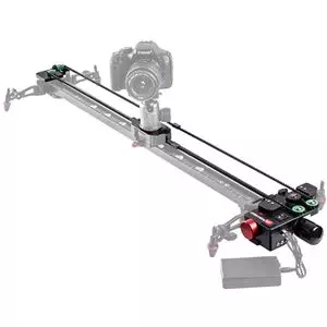 Varavon Motorroid L1000 Slider Motorized Kit for SlideCam Camera Sliders