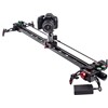 Varavon Motorroid L1500 Slider Motorized Kit for SlideCam Camera Sliders