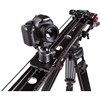 Varavon Motorroid L1500 Slider Motorized Kit for SlideCam Camera Sliders