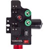Varavon Motorroid L2000 Slider Motorized Kit for SlideCam Camera Sliders