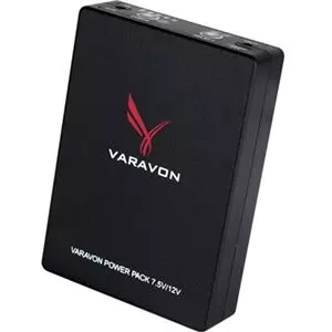 Varavon T Power 7412 Lithium-Ion Battery