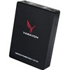 Varavon T Power 7412 Lithium-Ion Battery 