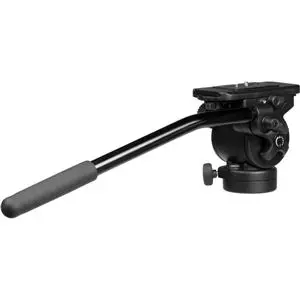 ראש חצובה Varavon 103HD Fluid Video Head