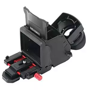Varavon Multifinder Uni