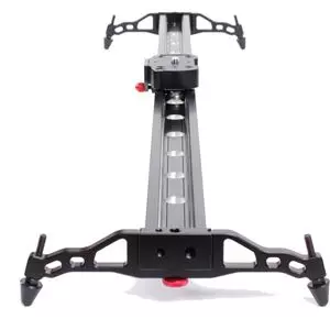 Varavon Slidecam Ex Plus 800 Camera Slider