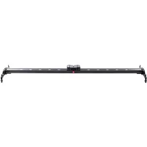 Varavon Slidecam Ex Plus 800 Camera Slider