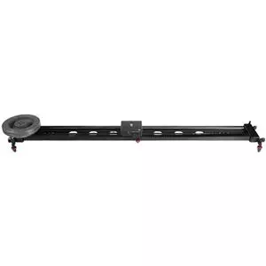 Varavon Slidecam EX Premium Camera Slider
