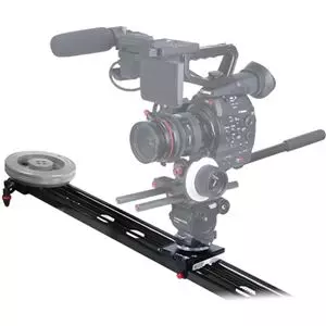 Varavon Slidecam EX Premium Camera Slider