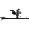 Varavon Slidecam EX Premium Camera Slider