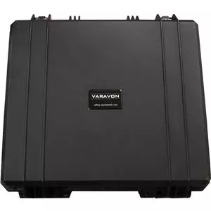 מארז קשיח ציוד Varavon Hard Case for Birdycam II