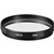 Leica E72 UVa II Filter (Black) - יבואן רשמי