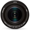 Leica Vario-Elmarit-Sl 24-90mm F/2.8-4 Asph. Lens - יבואן רשמי