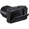מצלמה קומפקטית קנון Canon PowerShot G3 X  קרט יבואן רשמי