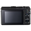 מצלמה חסרת מראה קנון Canon EOS M3+ 15-45mm - קיט  קרט יבואן רשמי